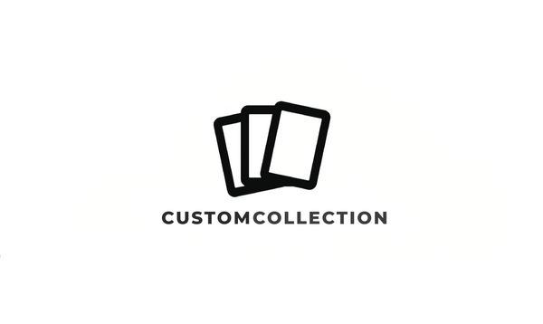 Custom Collection